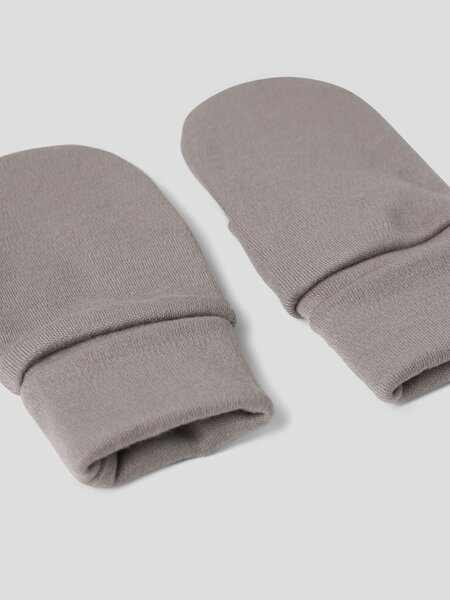 NAME IT kindad Nmmwillit - NAME IT