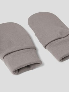 NAME IT kindad Nmmwillit - NAME IT