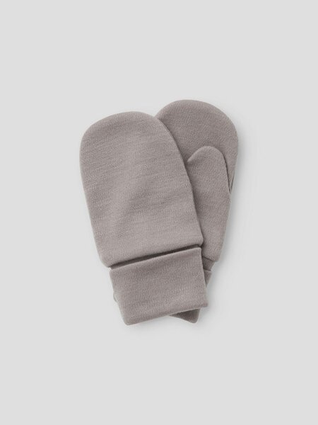 NAME IT kindad Nmmwillit - NAME IT