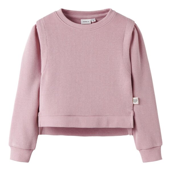 NAME IT pusa Nmfnoa - NAME IT