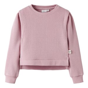 NAME IT pusa Nmfnoa - NAME IT