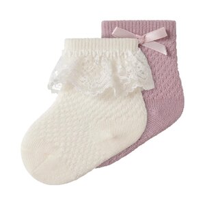 NAME IT socks nbfwakma - NAME IT