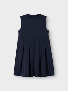 NAME IT kleit Nmfleandre - NAME IT