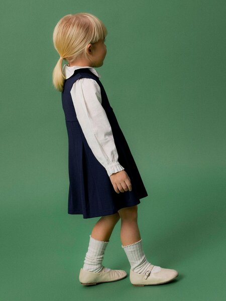 NAME IT kleit Nmfleandre - NAME IT