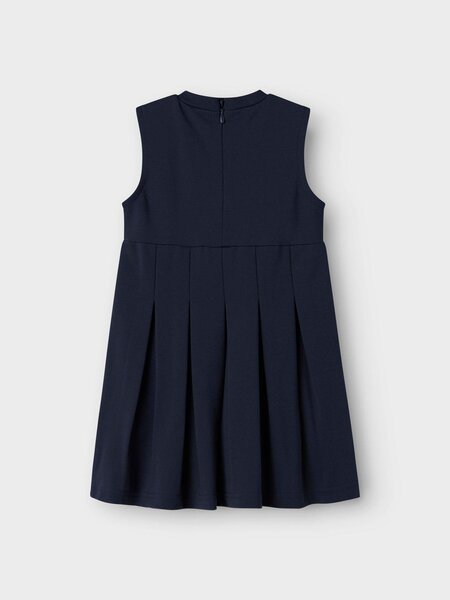 NAME IT kleit Nmfleandre - NAME IT