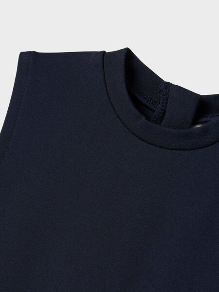 NAME IT kleit Nmfleandre - NAME IT