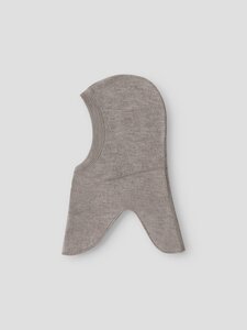 NAME IT müts Nmfwmino - NAME IT