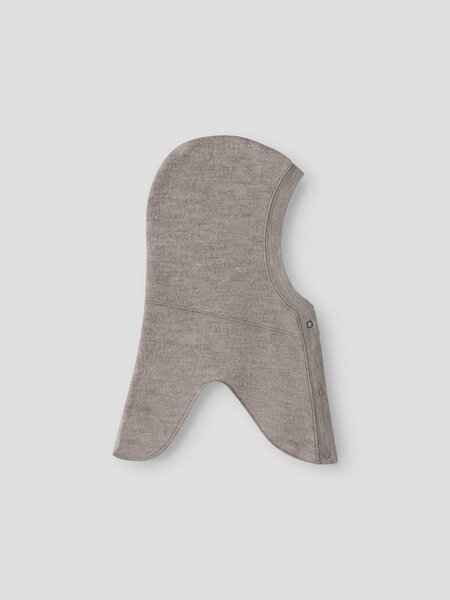 NAME IT müts Nmfwmino - NAME IT