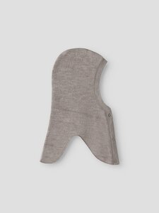 NAME IT müts Nmfwmino - NAME IT