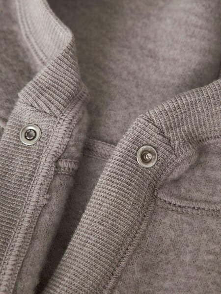 NAME IT müts Nmfwmino - NAME IT