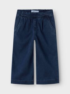 NAME IT püksid Nmfbella - NAME IT