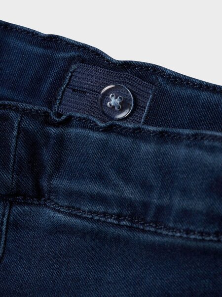 NAME IT püksid Nmfbella - NAME IT