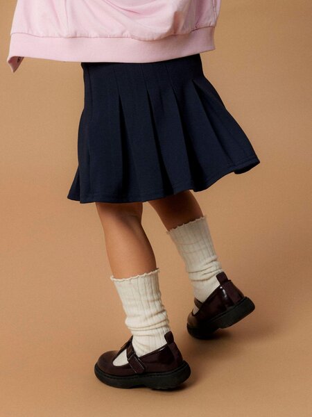 NAME IT seelik Nmfleandre - NAME IT