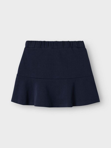 NAME IT seelik Nmfleandre - NAME IT