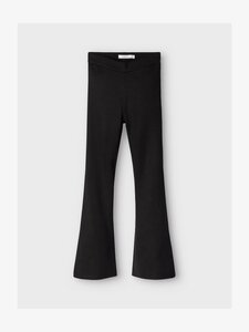 NAME IT püksid Nkfleandre - NAME IT