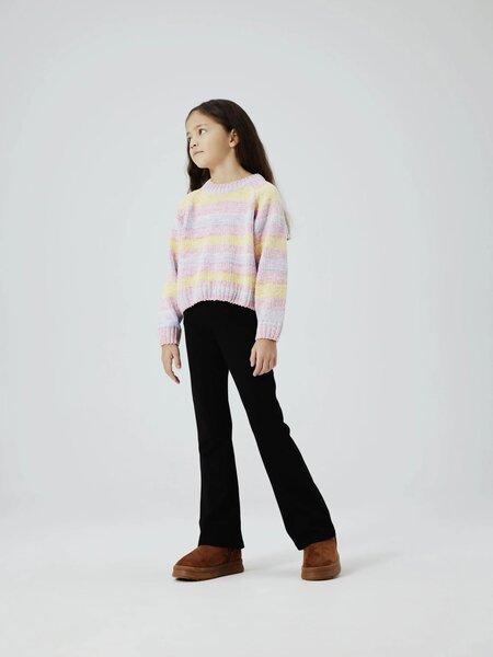 NAME IT püksid Nkfleandre - NAME IT