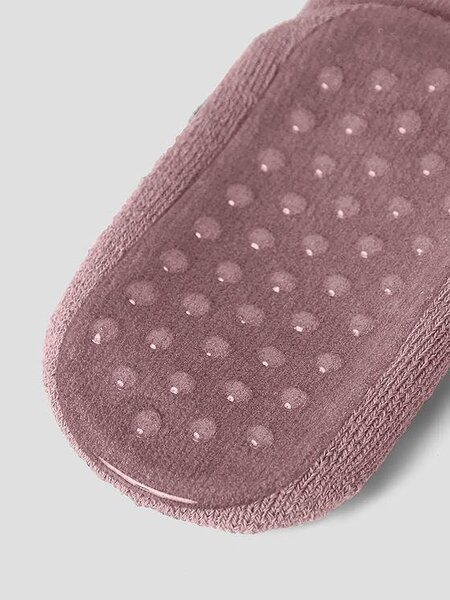 NAME IT sokid Nmfwaksi - NAME IT