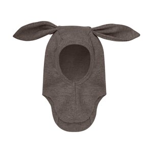 Huttelihutt meriinovillast tuukrimüts  - Huttelihutt