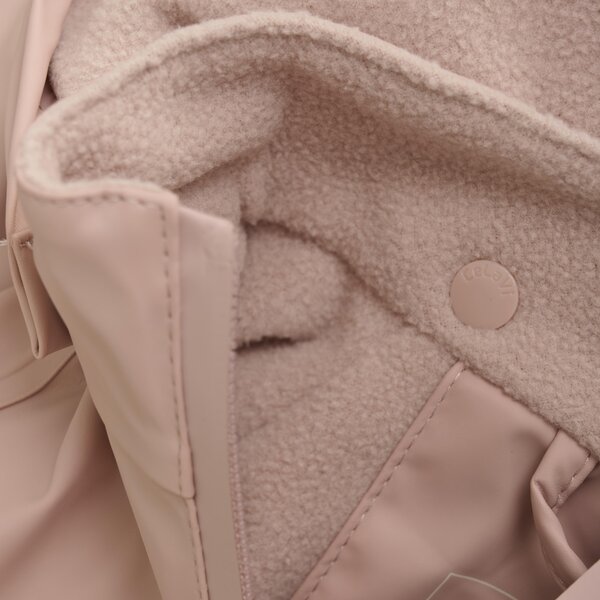 CeLavi vihmariiete komplekt - CeLavi