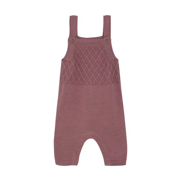 Fixoni 2-osaline komplekt - Fixoni