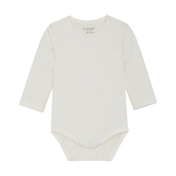 Fixoni 2-osaline komplekt - Fixoni