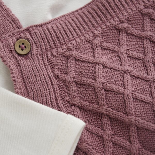 Fixoni 2-osaline komplekt - Fixoni