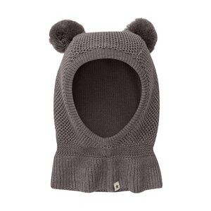 Huttelihutt tuuletõkkega tuukrimüts - Huttelihutt