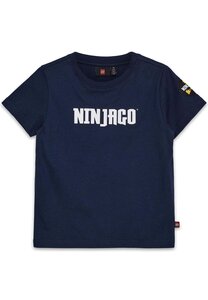 Legowear T-särk Lwtano 613 - Legowear