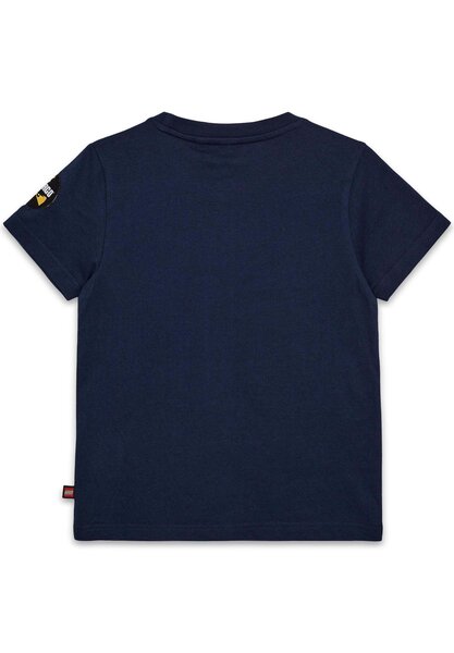Legowear T-särk Lwtano 613 - Legowear