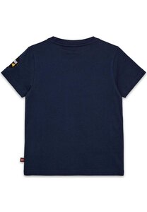 Legowear T-särk Lwtano 613 - Legowear