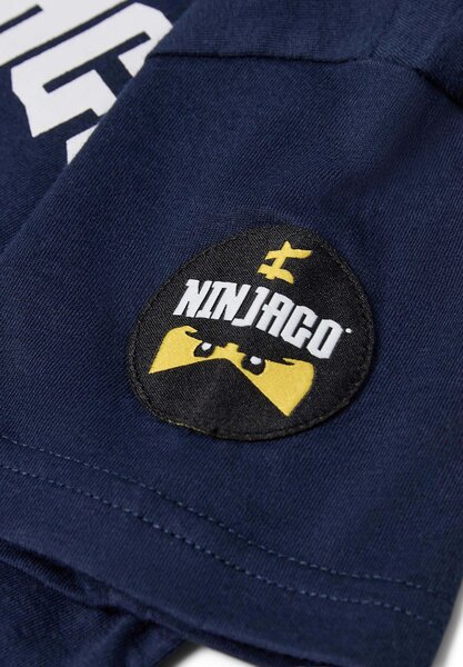 Legowear T-särk Lwtano 613 - Legowear