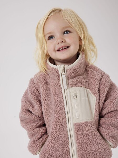 NAME IT jope Nmnmattia - NAME IT