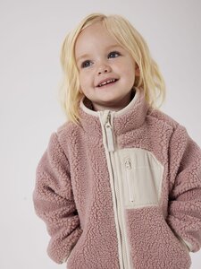 NAME IT jope Nmnmattia - NAME IT