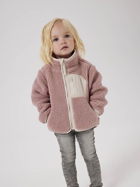 NAME IT jope Nmnmattia - NAME IT