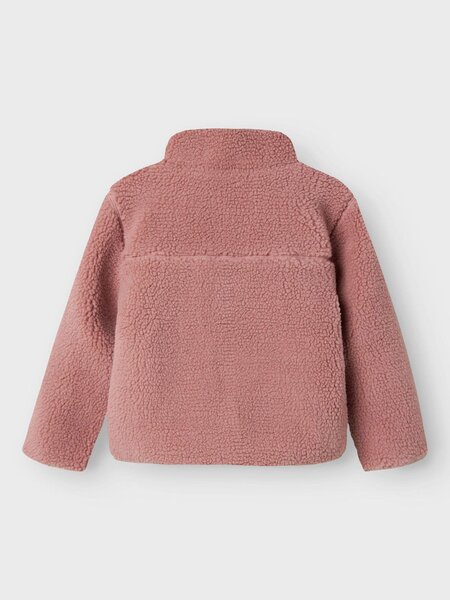 NAME IT jope Nmnmattia - NAME IT