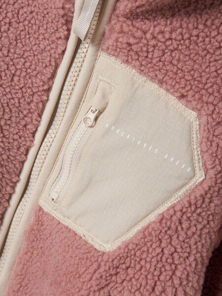 NAME IT jope Nmnmattia - NAME IT