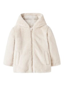 NAME IT jope Nmfmila - NAME IT