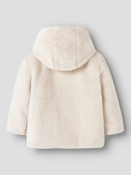 NAME IT jope Nmfmila - NAME IT