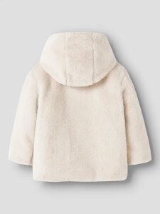 NAME IT jope Nmfmila - NAME IT