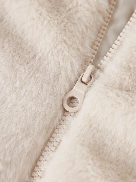 NAME IT jope Nmfmila - NAME IT