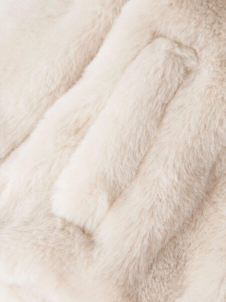 NAME IT jope Nbfmila - NAME IT