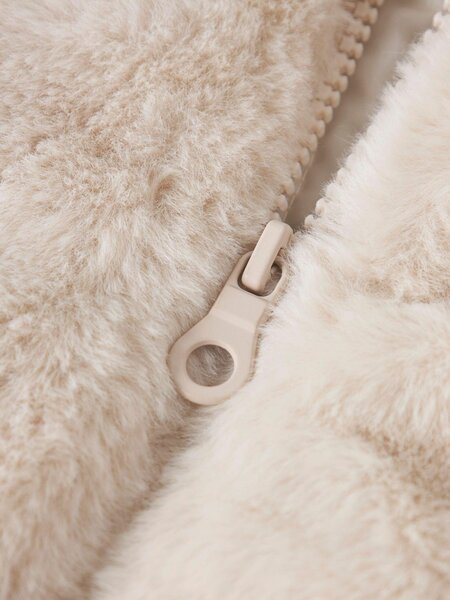 NAME IT jope Nbfmila - NAME IT