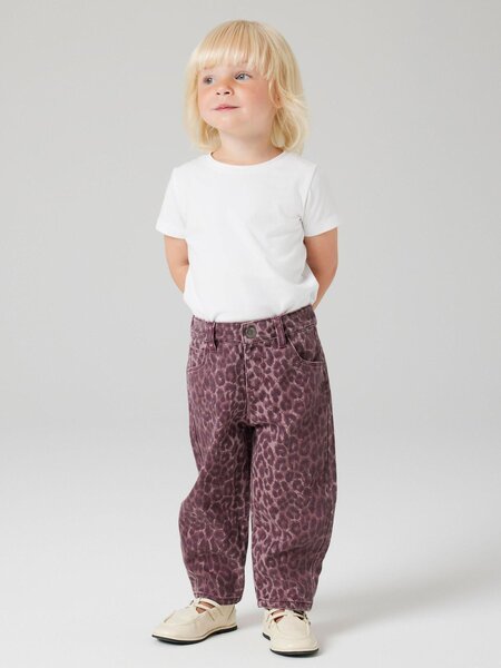 NAME IT püksid Nmfbella - NAME IT