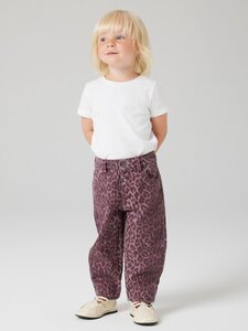 NAME IT püksid Nmfbella - NAME IT