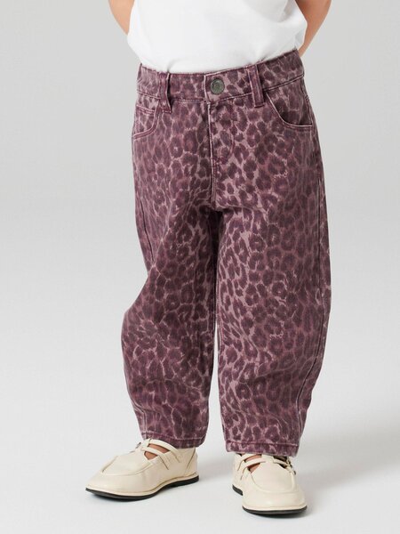 NAME IT püksid Nmfbella - NAME IT