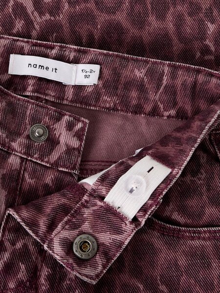 NAME IT püksid Nmfbella - NAME IT