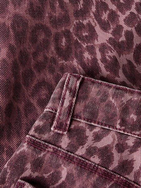 NAME IT püksid Nmfbella - NAME IT