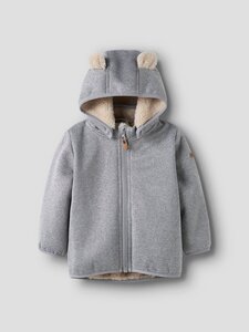 NAME IT jope Nbnmada08 - NAME IT