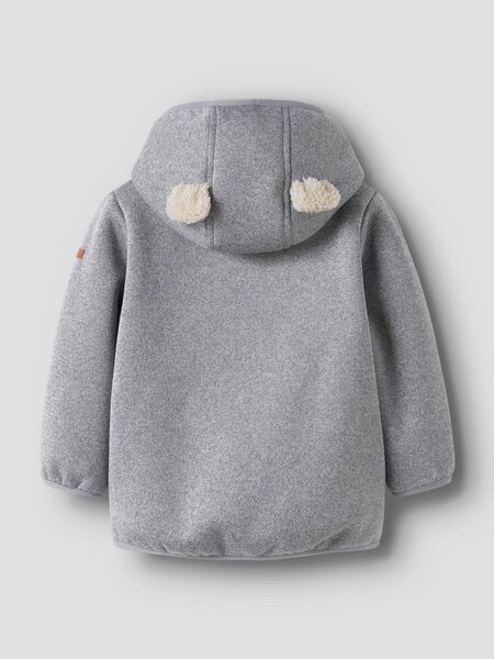 NAME IT jope Nbnmada08 - NAME IT