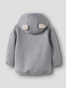 NAME IT jope Nbnmada08 - NAME IT